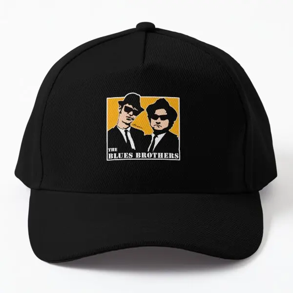 

Бейсболка The Bluetooth Brothers, кепка для мальчиков, Повседневная однотонная мужская шапка, летняя женская Солнцезащитная спортивная бейсболка для улицы