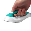 Electric Iron for Covering Film for Remote Control Model Balsawood Airplane Model Aircraft Plane Cover US Plug 3