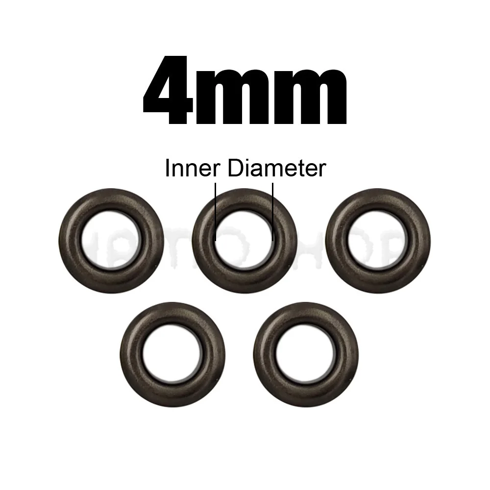 4mm