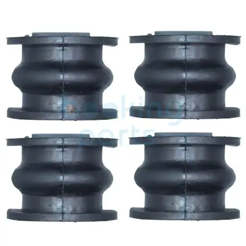 SBB58975,54613JD02A,546133UB0A,54613-JG02A/JG03A,54613JG02A/JG03A