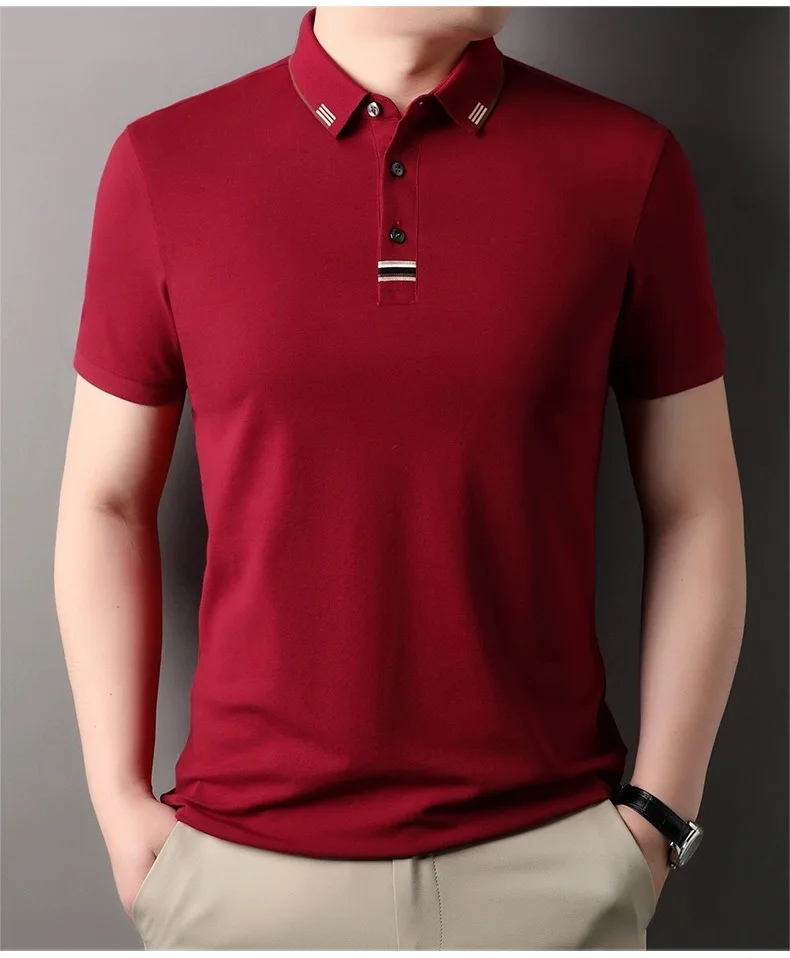 Sf2f58c51908b4a25b159c3dd1d2eaf4f0