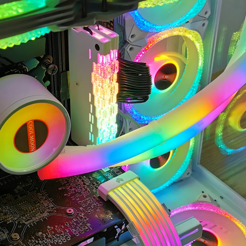 Computers e Electronics