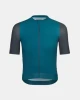 2023 Men Cycling Jersey MTB Road Bike Riding Clothes Short Sleeve Tops High Quality Shirts 4
