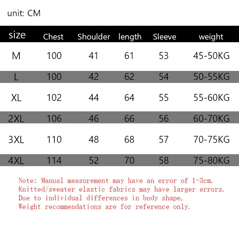 2024 L-4XL Autumn and Winter New Fake Two Piece Sweater Men's Plush Knitted Warm Inner Wear Casual Versatile Pullover Top 6