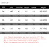 2024 L-4XL Autumn and Winter New Fake Two Piece Sweater Men's Plush Knitted Warm Inner Wear Casual Versatile Pullover Top 6