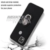 For TCL 50 5G 6.6" TCL505G 50XE XE TCL50XE NXTPAPER Back Ring Holder Bracket Phone Case phone TPU Soft Silicone Cover 5