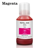 Magenta
