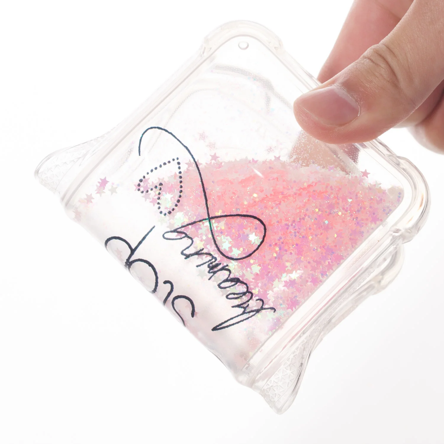 Funda ۸ ̽, Ϳ , ̳  ,  15, 14 ÷, 13, 12, 11  ƽ, X, XR, XS ̽, ޴ Ŀ