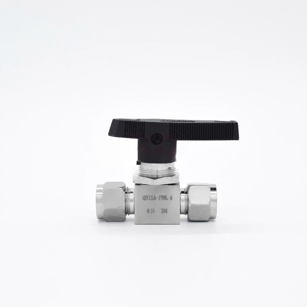 Encanamento Válvula Encanamento 23711179 encanamento 04