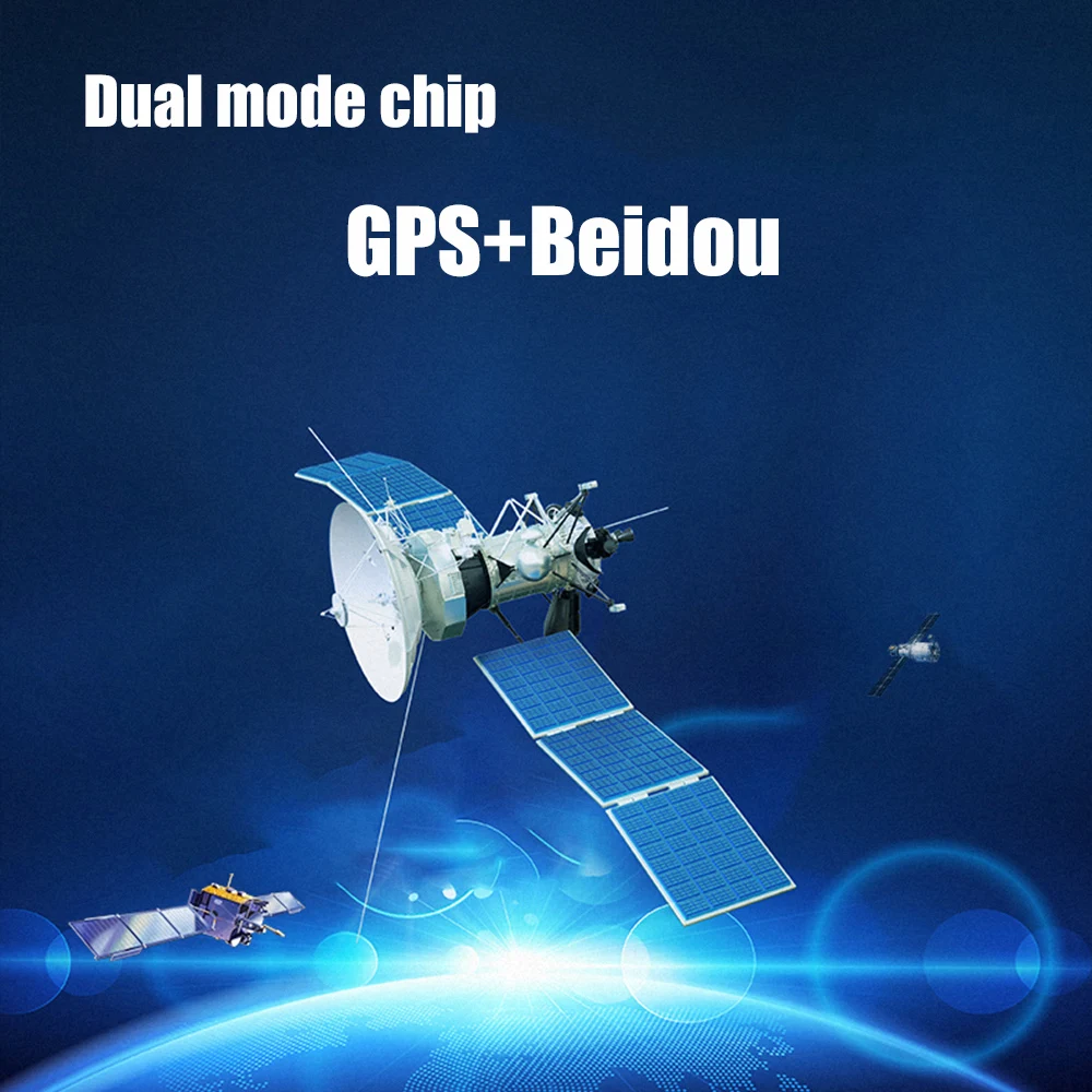 GPS HUD ڵ   ÷  ڵ 극ũ ͺ ׽ ð ӵ 跮 º ǻ Y03 HUD ӵ, P13 OBD2