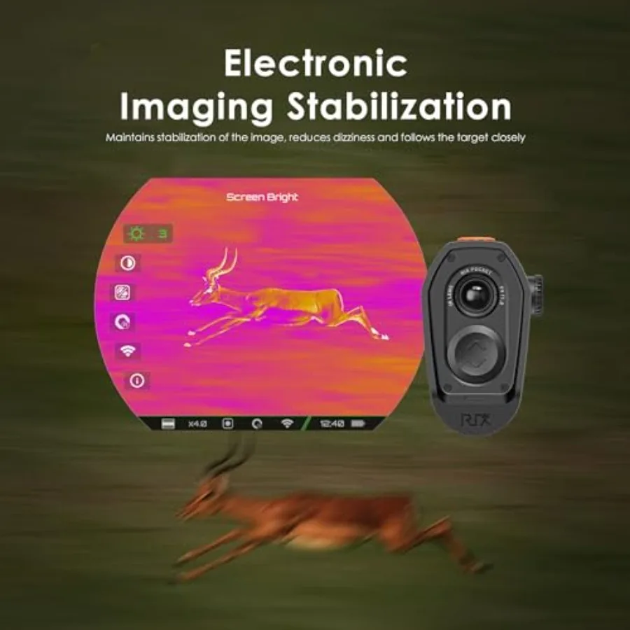 description