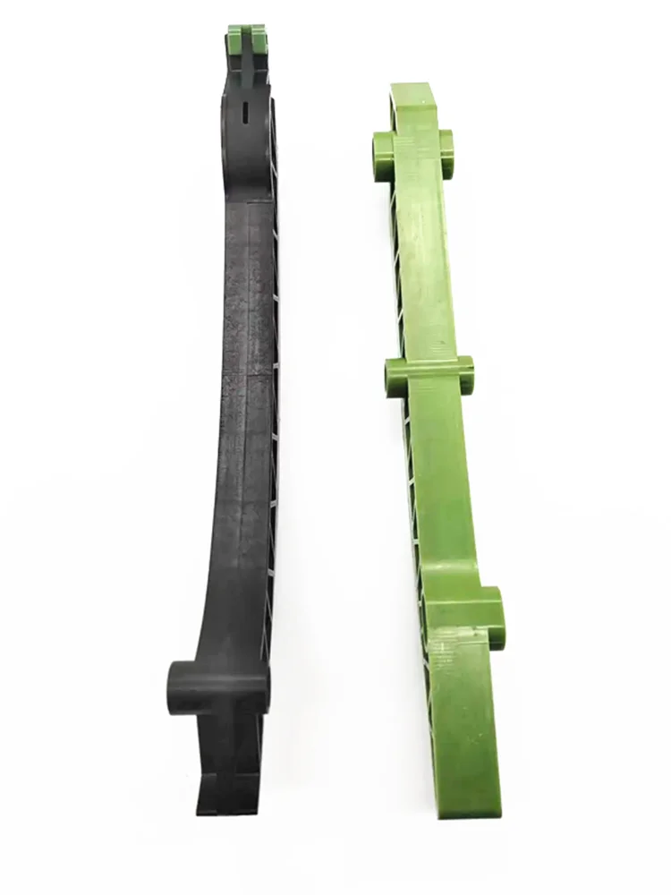 Oe; a2710521516 a2710500116 a2710521416 für m271 Motor kettens  