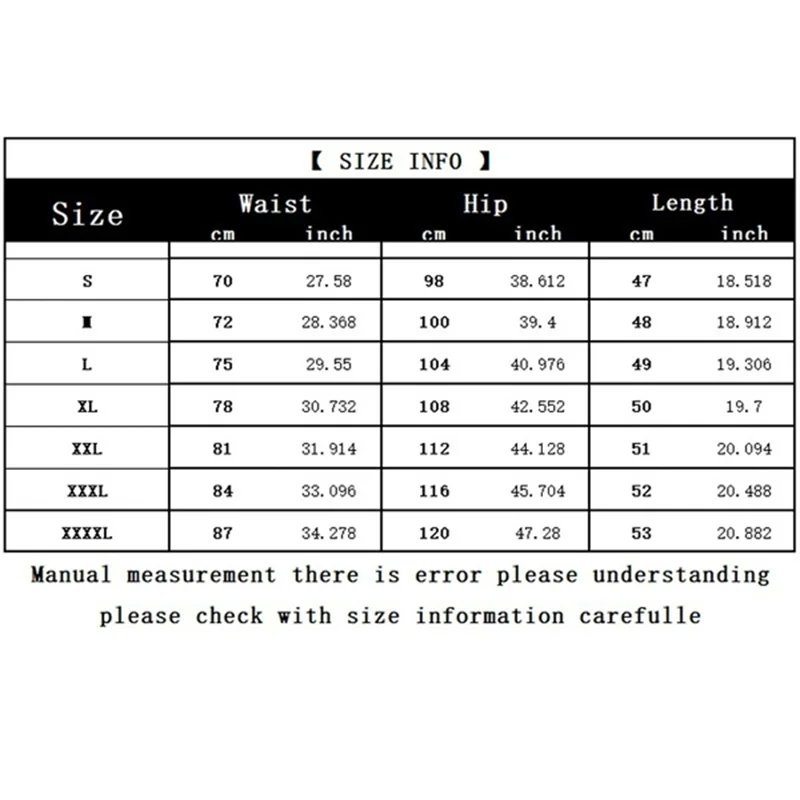 Men's Summer Breeches Shorts Casual Men Classic Brand Clothing Beach Shorts Male