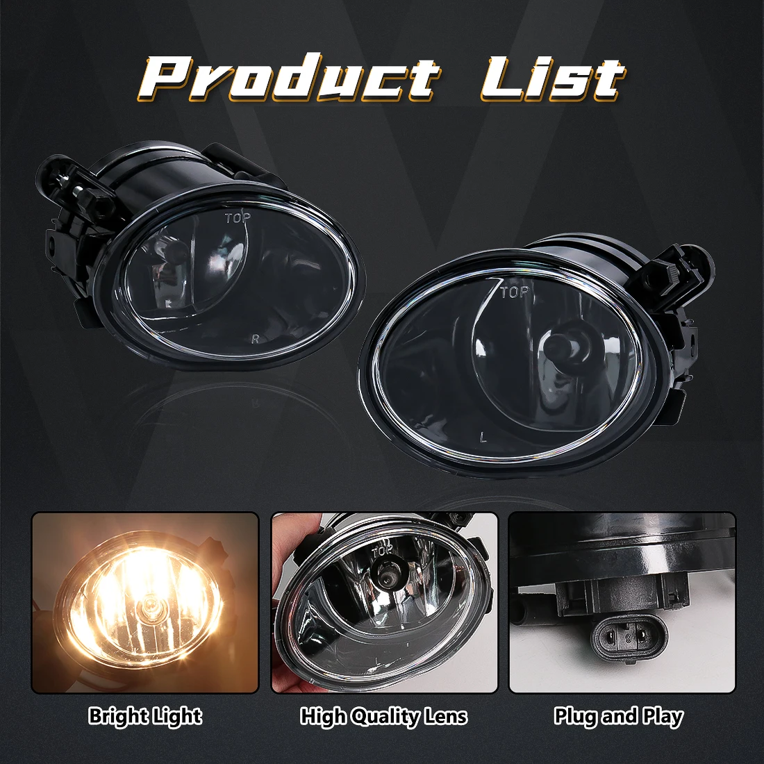 dsc-products