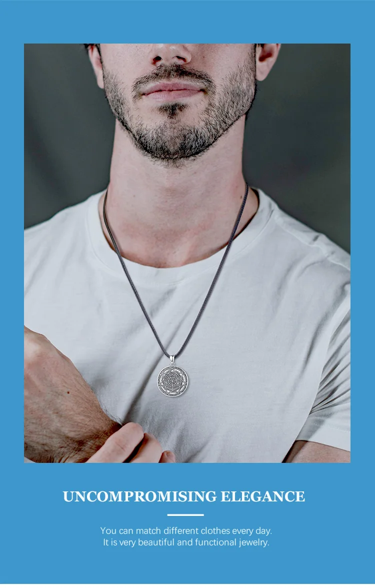 Sf2f620d1795b40e99c5e61a8021f1e9cs