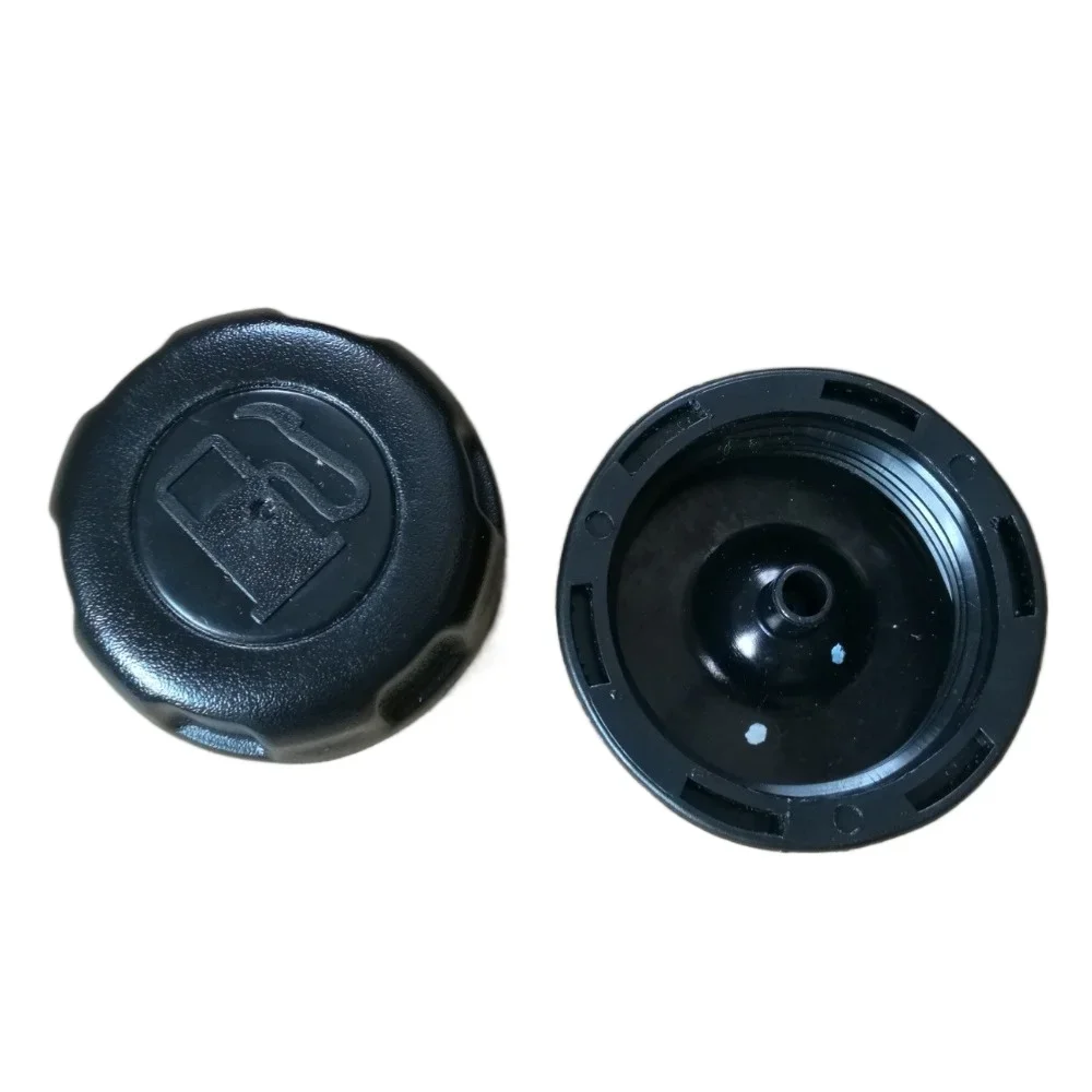 1 шт. топливный колпачок для Honda GC135, CG160, GC190, GCV135, GCV160, GCV190, GXH50, GX100, GXV140, GXV160 аксессуары для садовых инструментов