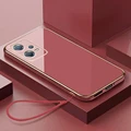 Gs6D red