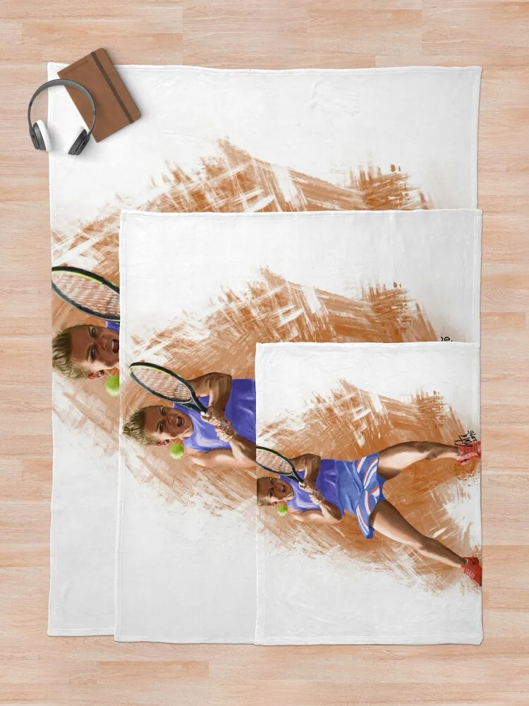 Simona haep 2020 ������ ��� �Ϳ��� ��� ���� ���� ������ ���� ��� ���� ������ ���