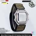 Military Green Combo