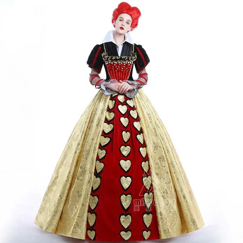 vestido-de-cosplay-de-reina-de-halloween-traje-con-agujero-de-coraz-n