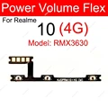 10 4G