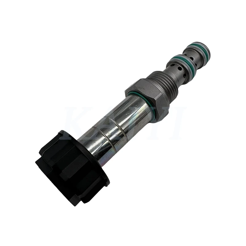 For Lonking Lg6215/6225/sany Sy205/210/215/235 Solenoid Valve