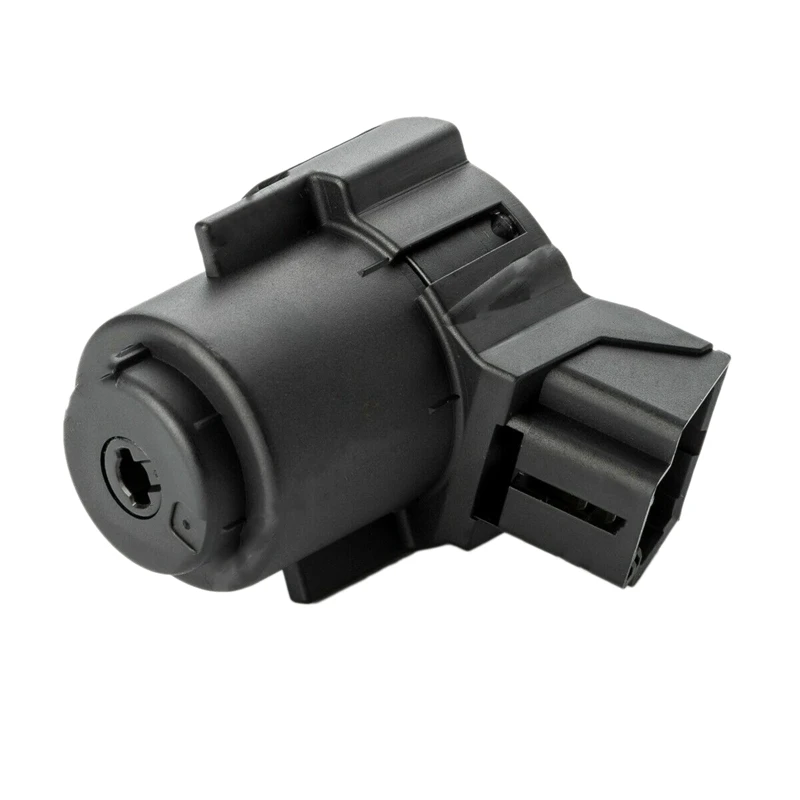 

Переключатель замка зажигания 6R0905865 для-Polo Amarok Transporter 2010-2016 для Skoda Citigo 2012-2016, 2 шт.