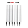 10pcs Black Ink OEM