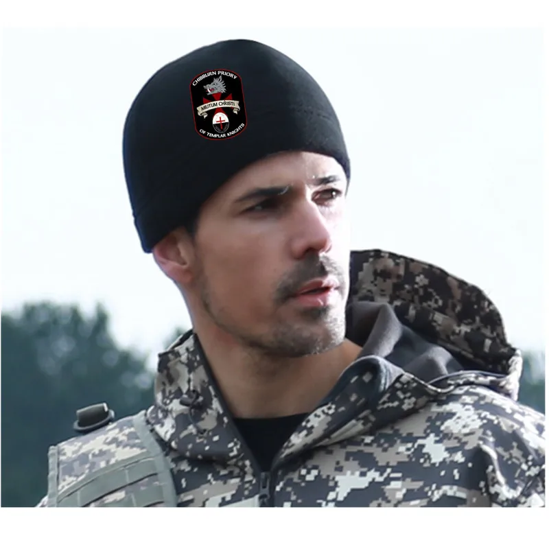 Skull Embroidered Badges Patches Emblem Armbands HOOK PVC Patch Military  Tactical Clothes Patches for Backpacks Caps Vests Bags