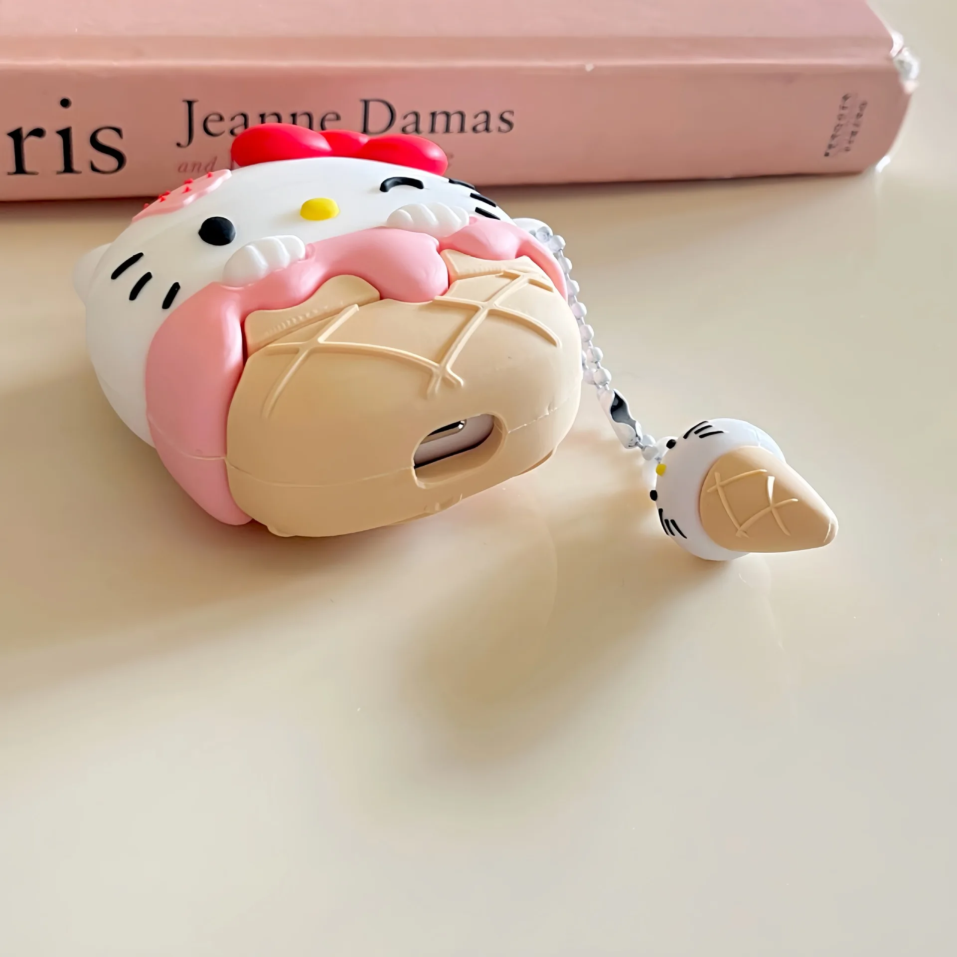 ̿ Ʈ Ǹ ̾ Ŀ,   2 ̽,  ŰƼ ̽ũ Ÿ,  3 ̽