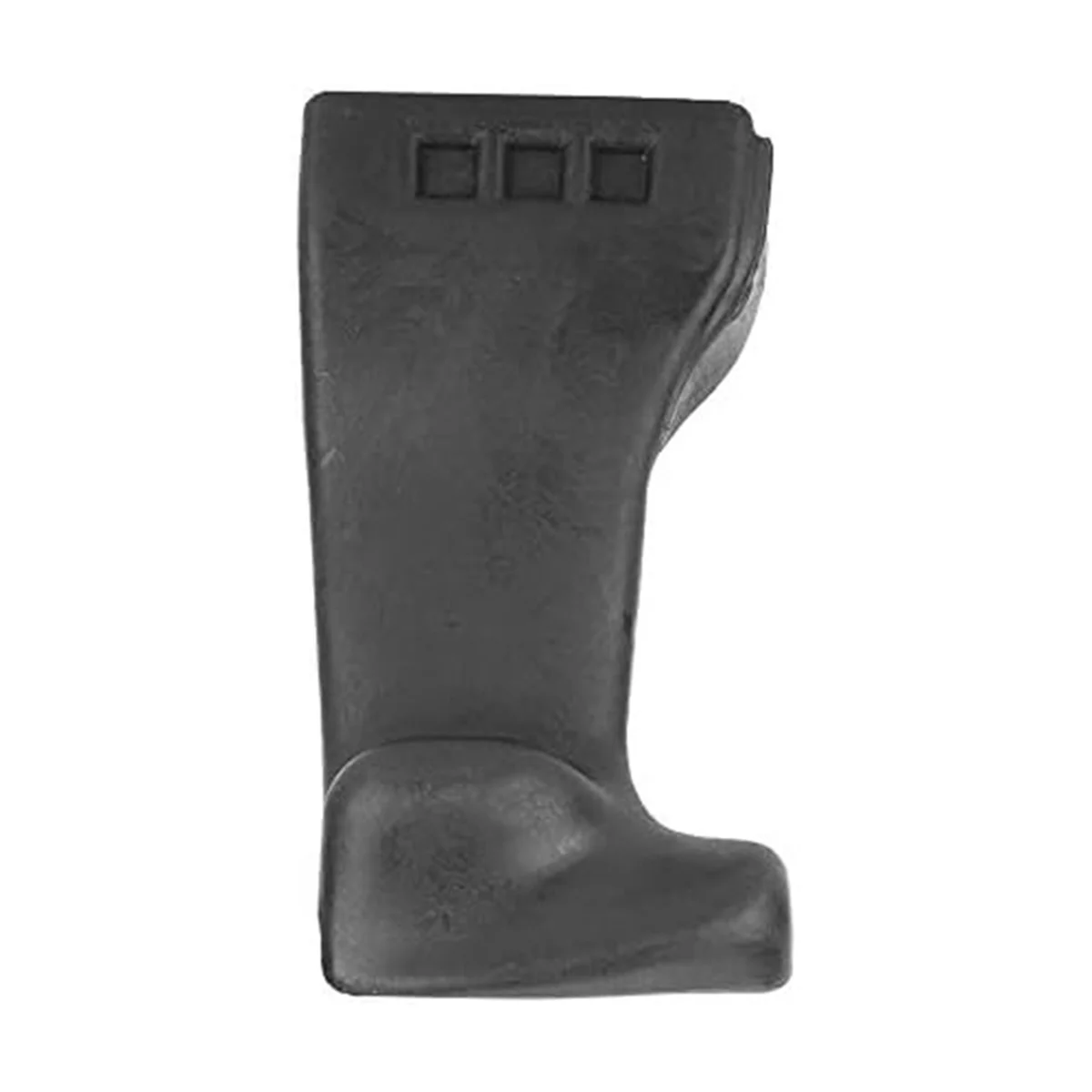 

Tool Head for Hunter Tca34 Tire Changers ,Part Mount Demount Nylon Plastic Duck Head Universal RP6-710014120