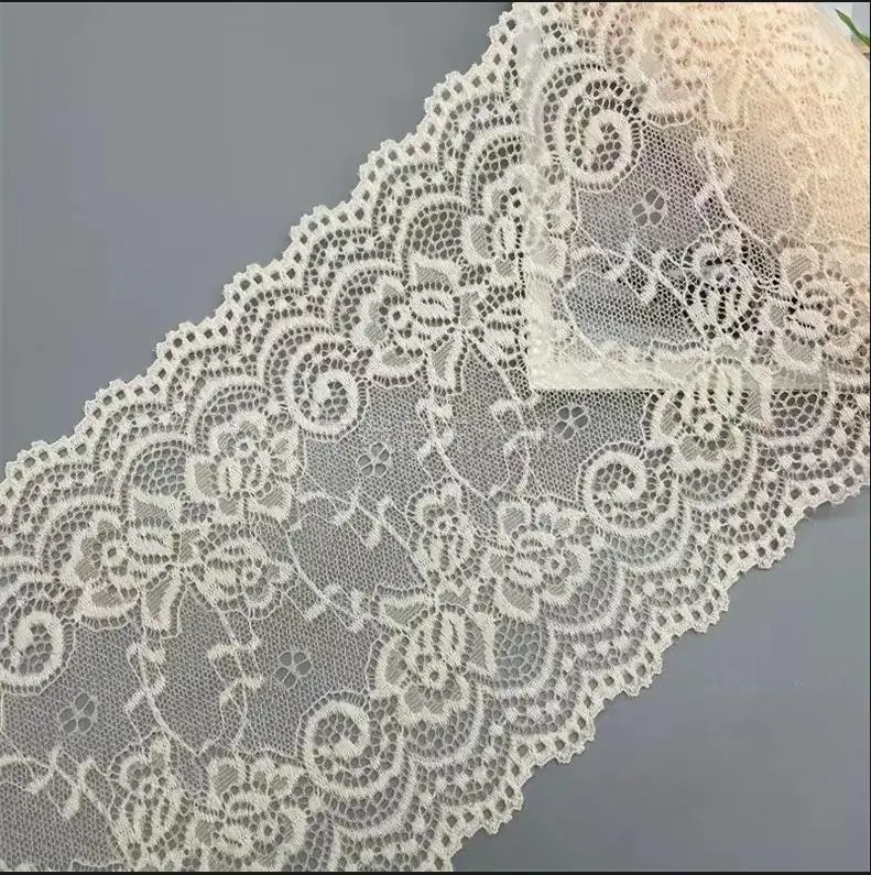 Ivory1