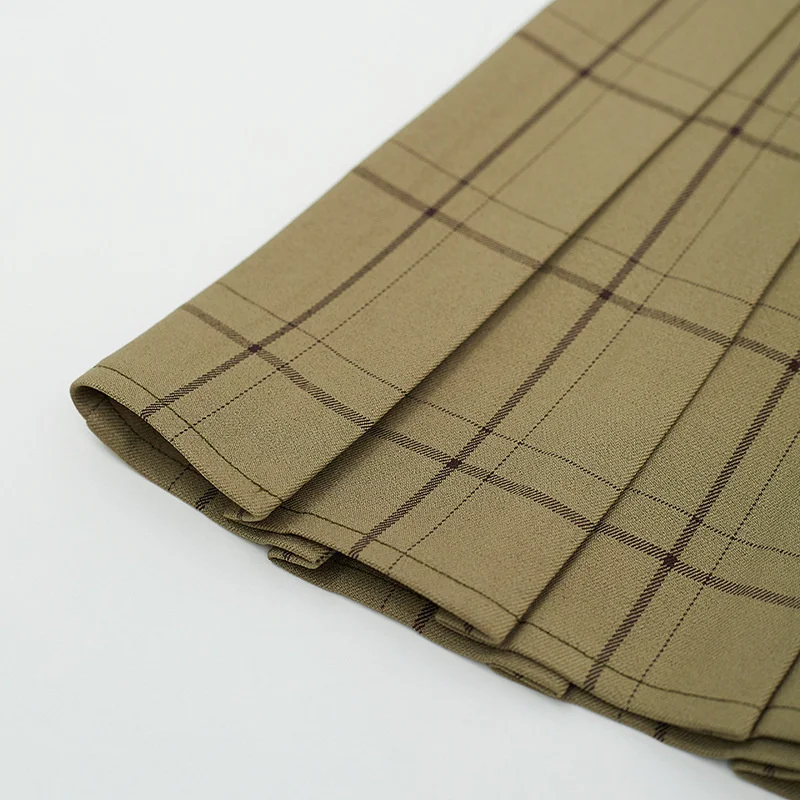 HTB1h2JqbzDuK1RjSszdq6xGLpXa0