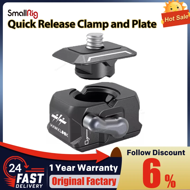 fidlock universal mount