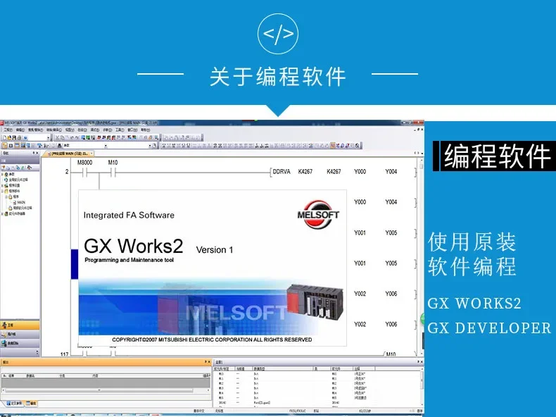 peças de eletrodomésticos