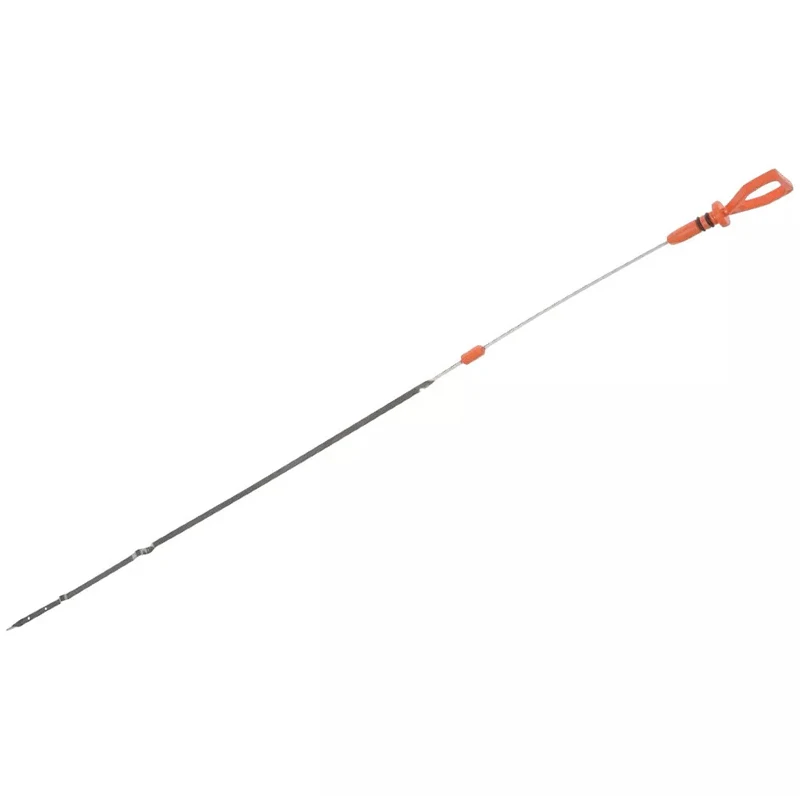 Engine Oil Level Indicator Dipstick Orange No.156505A2A04 For Honda Accord 2013-For Honda CR-V 2015 -