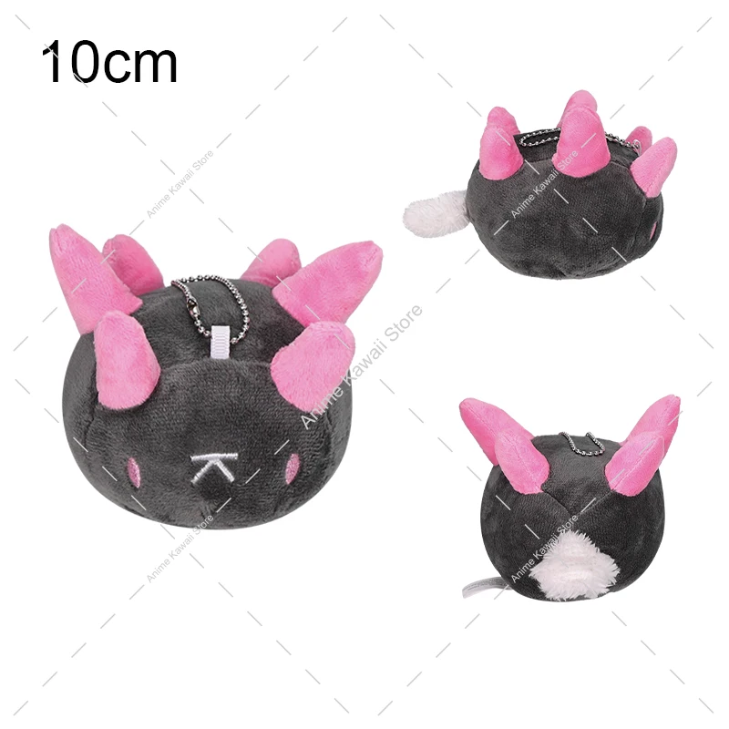 Sf2f6f528cdf141e8a0c2f05821d703a0e - Anime Plush UK Store