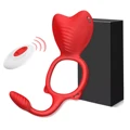 Remote control 1