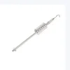 High-Efficiency Aluminum Stud Welder for Car Dent Repair with Non-Destructive Technology 2