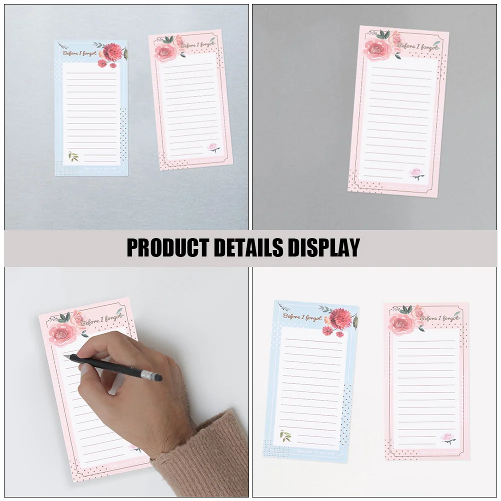 ������� ���׳�ƽ �޸���, ��ü �ڼ� �޸� �޸���, ��� �޸� �е�, ���� ���, 1 ��