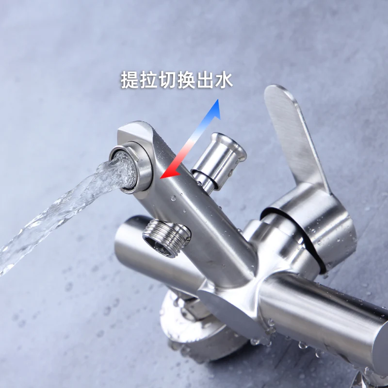 computers electronics 02