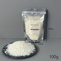 100G