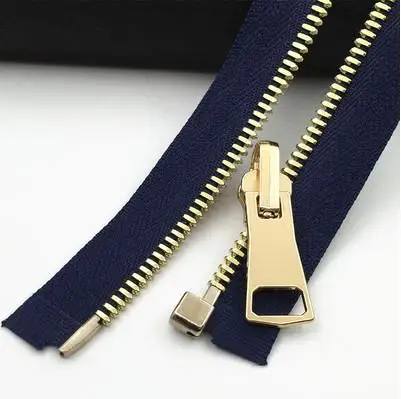navy blue gold