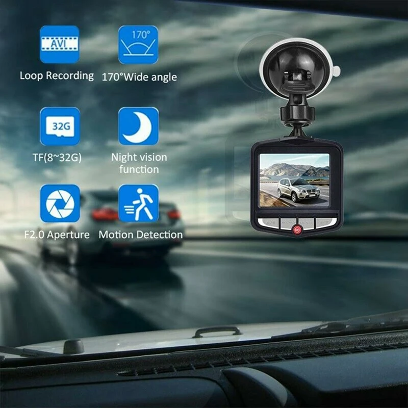   ķ ̴ ī޶,  DVR  ,  ī޶,  ڽ, Ʈ , ڵ ׼, 1080P
