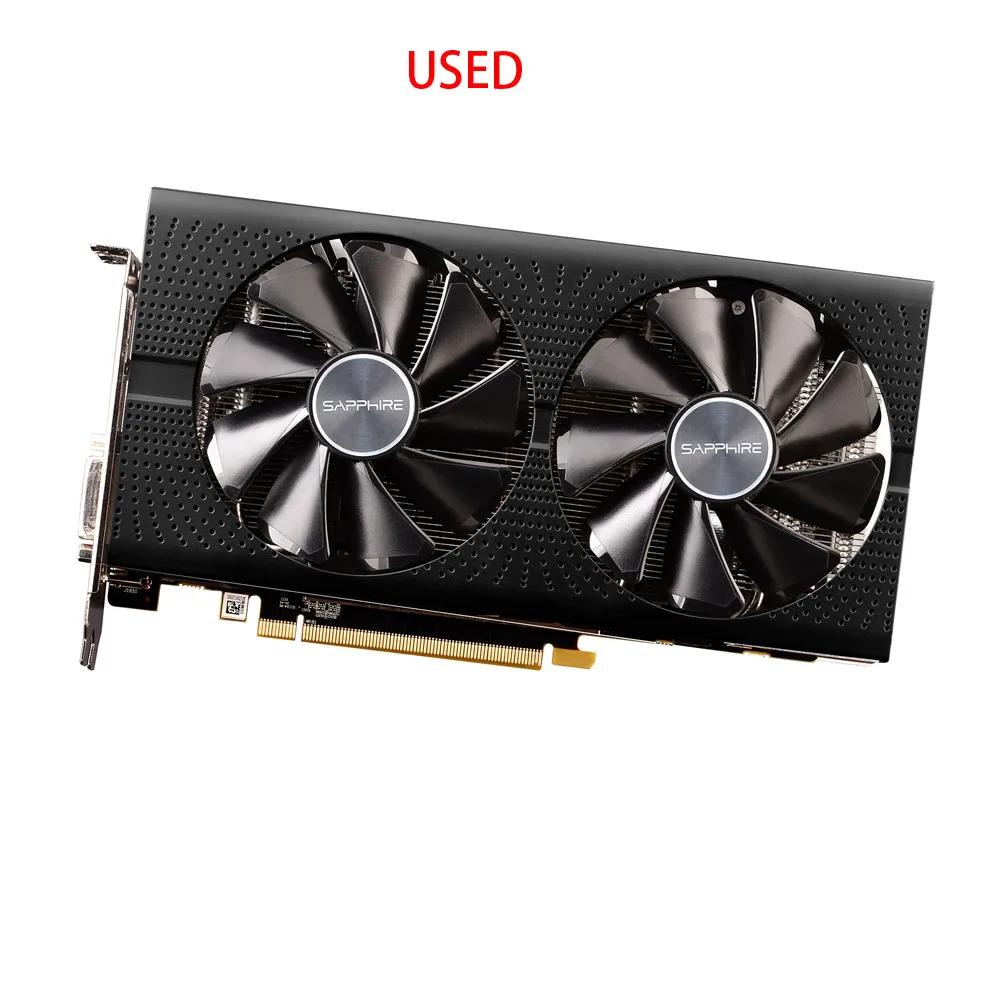 Rx 580 Rx 480 Gb Geforce Gtx Radeon Rx 480 Vs 580 Rx 580 8gb Rx