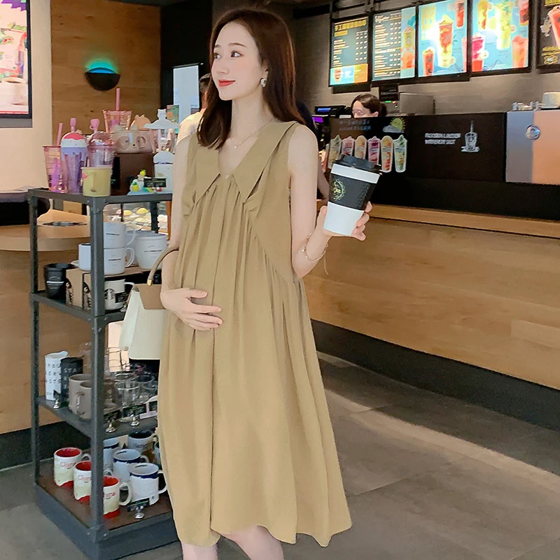 Maternity Clothes Korea stickhealthcare.co.uk