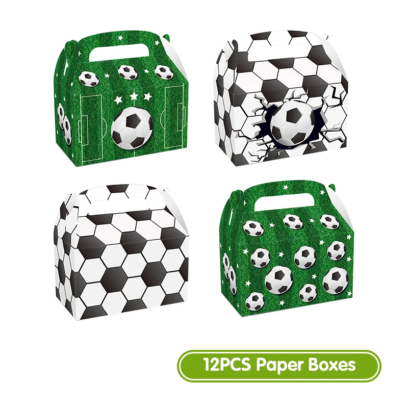 Sf2f77ef99eed415999169b68523aa2479