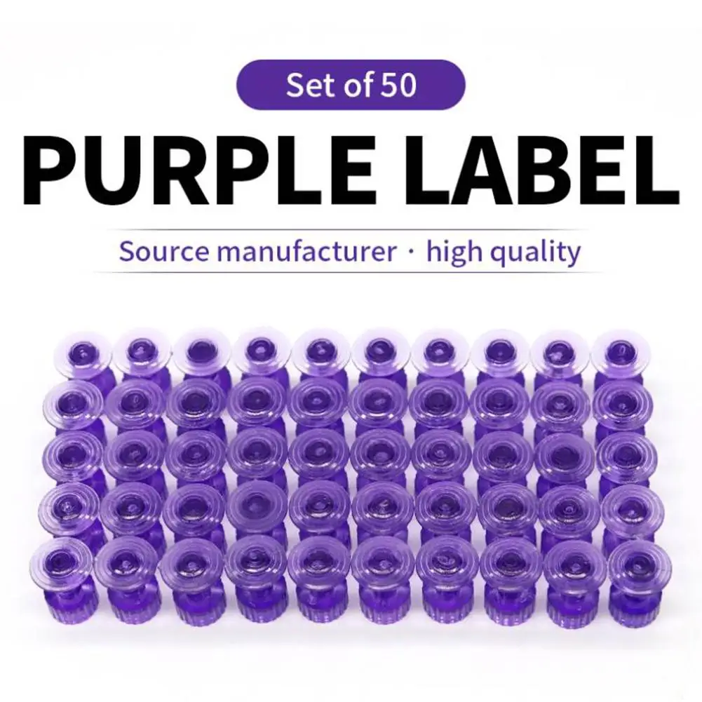 Рисунок 6 - инструмент для ремонта вмятин без