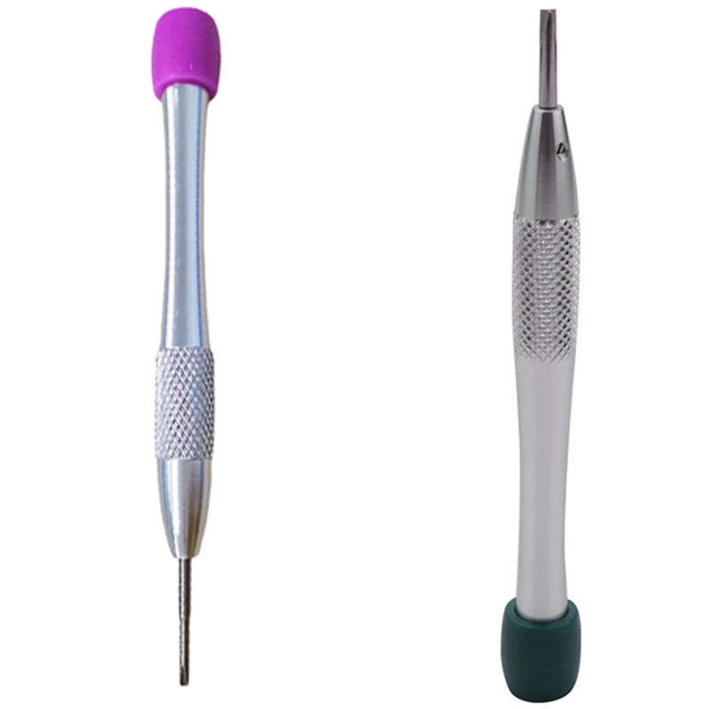 Cacciavite A Forma Di Y Orologio Cacciavite Orologio Cacciavite Speciale Per Oris Divers Strap Tool