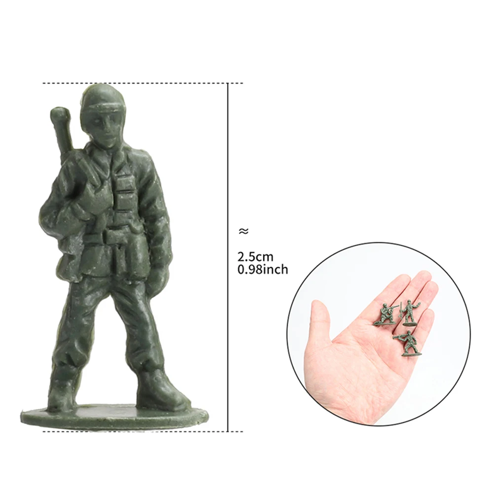 ViiKONDO   1/72 ̴ 2.5cm 峭  Ŭ ׸ VS ź öƽ ׼ ǱԾ, 2    ڽ  , 100 